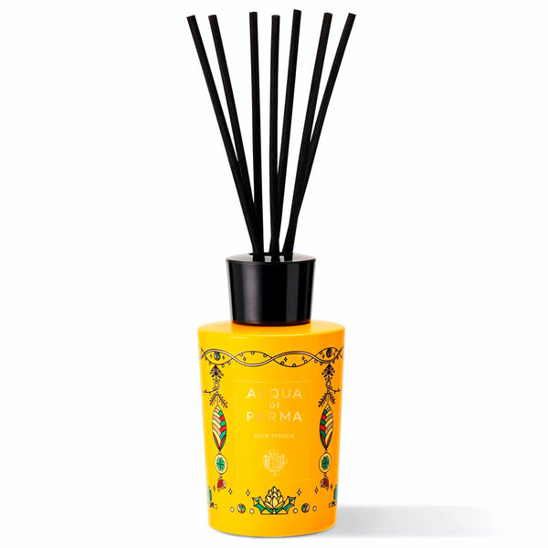Holiday Collection Neve Fresca Diffuser