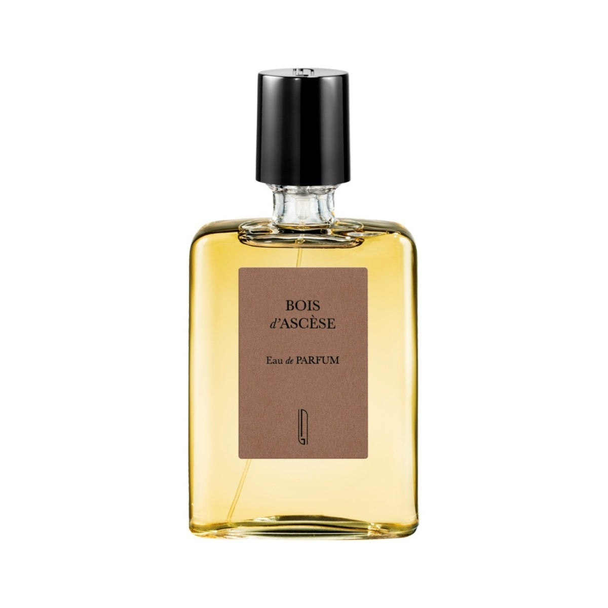 Bois d´Ascèse Eau de Parfum