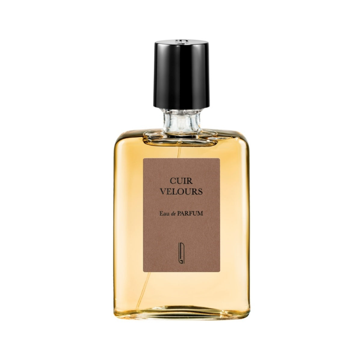 Cuir Velours Eau de Parfum