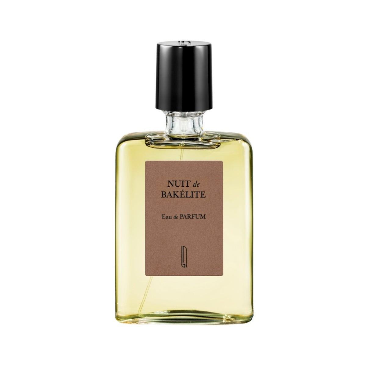 Nuit de Bakélite Eau de Parfum