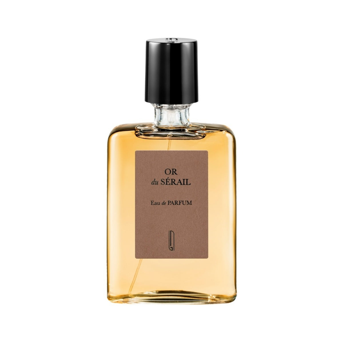Or du Sérail Eau de Parfum