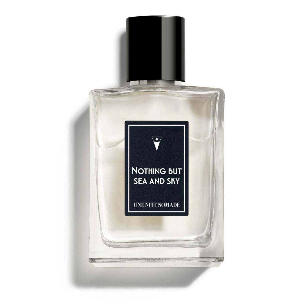 Nothing But Sea and Sky Eau de Parfum