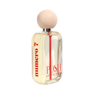Numero 7 Extrait de Parfum