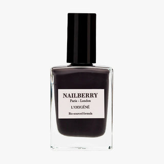 Nagellack