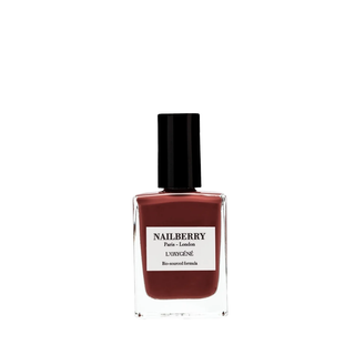 Nagellack