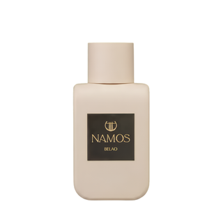 Belao Eau de Parfum