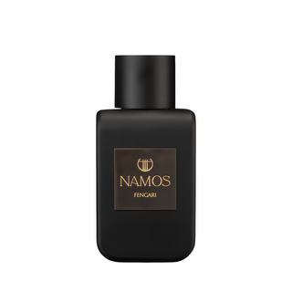 Fengari Eau de Parfum
