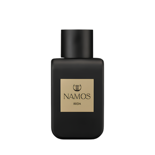 Irida Eau de Parfum