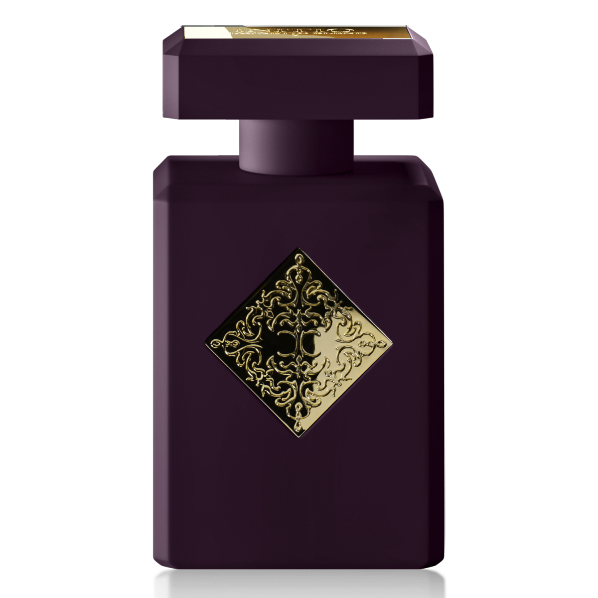 Narcotic Delight Eau de Parfum