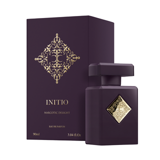 Narcotic Delight Eau de Parfum