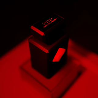 Narcotic Delight Eau de Parfum