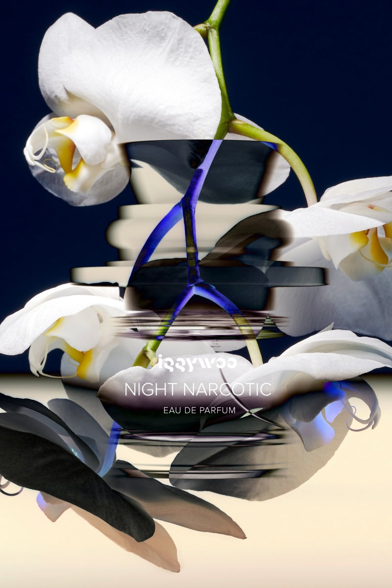 Night Narcotic Eau de Parfum