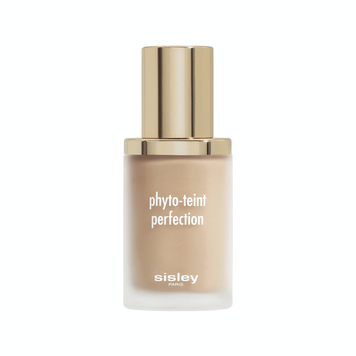 Phyto-Teint Perfection Natural/3C
