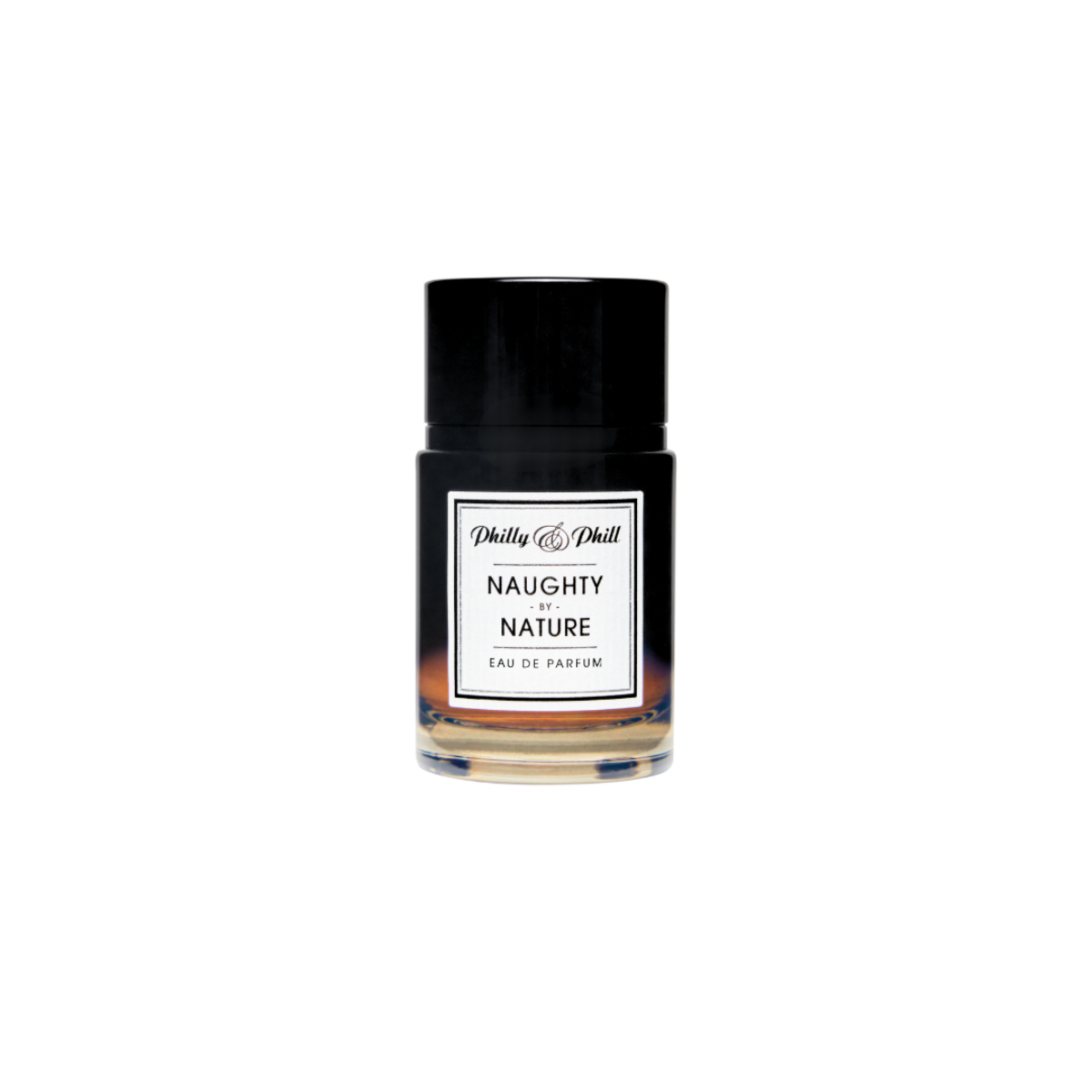 Naughty by Nature Eau de Parfum