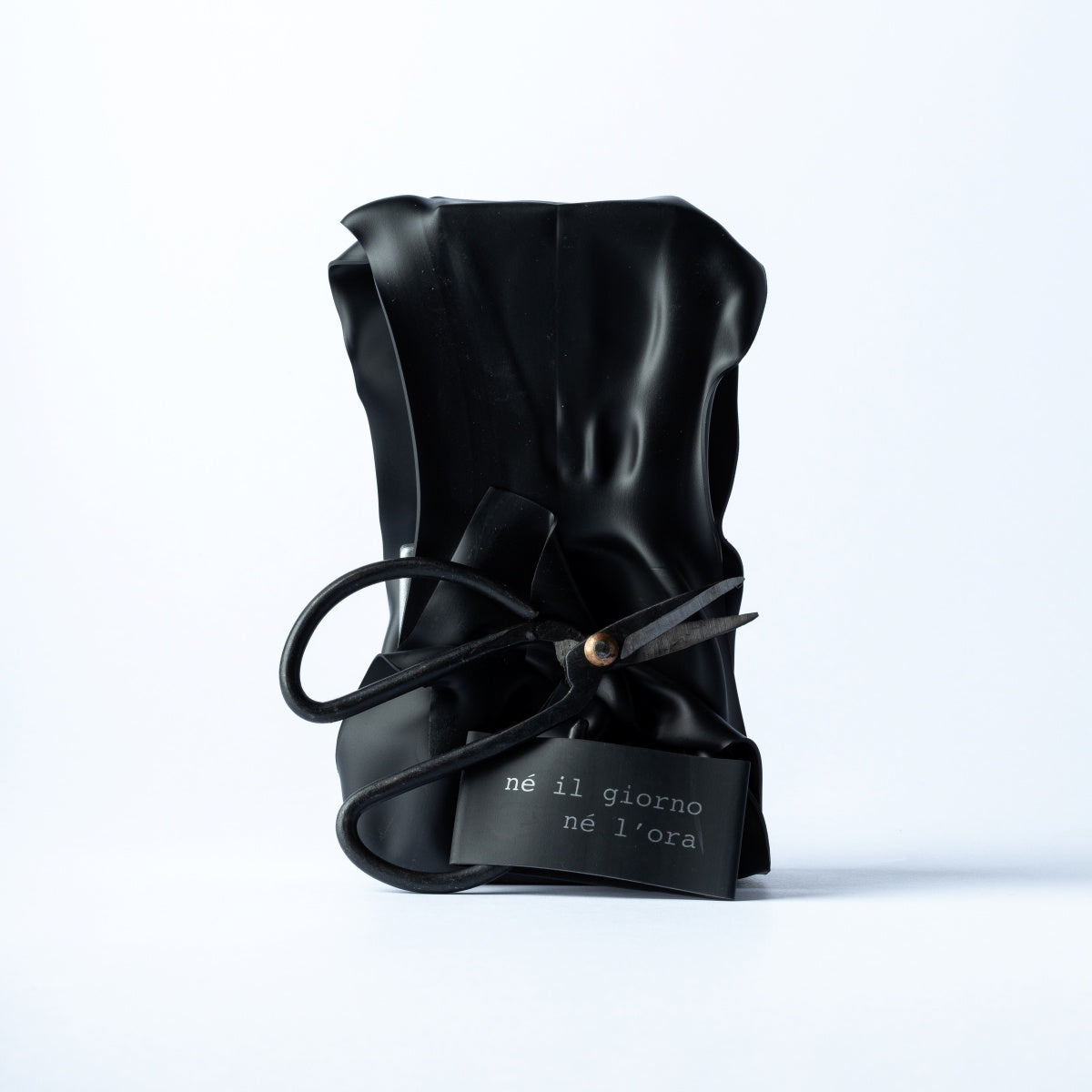 né il giorno né l´ora Parfum