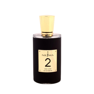 Nejma 2 Eau de Parfum