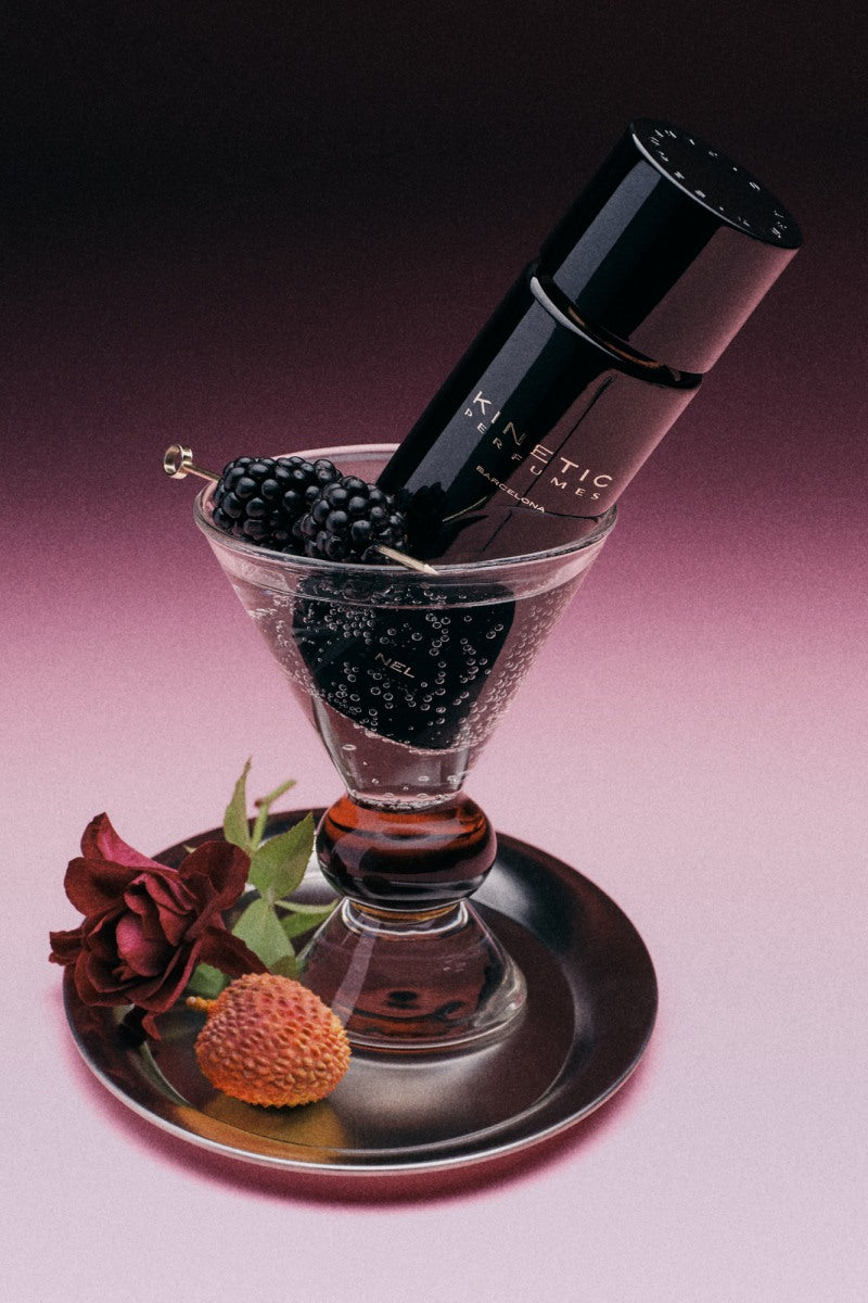 Nel Parfum
