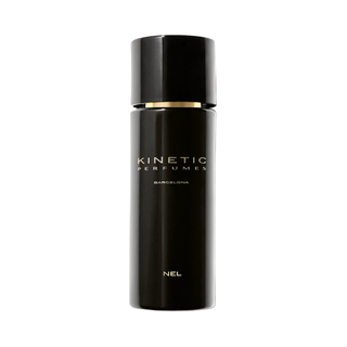 Nel Parfum