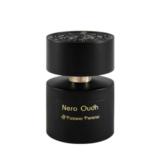 Nero Oudh Extrait de Parfum