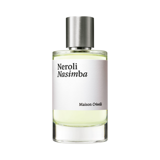 Neroli Nashimba Eau de Parfum