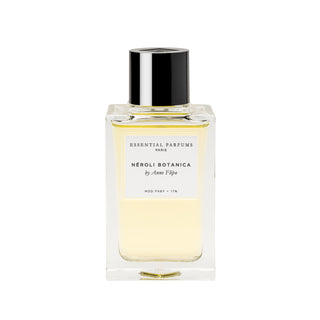 Néroli Botanica by Anne Flipo Eau de Parfum