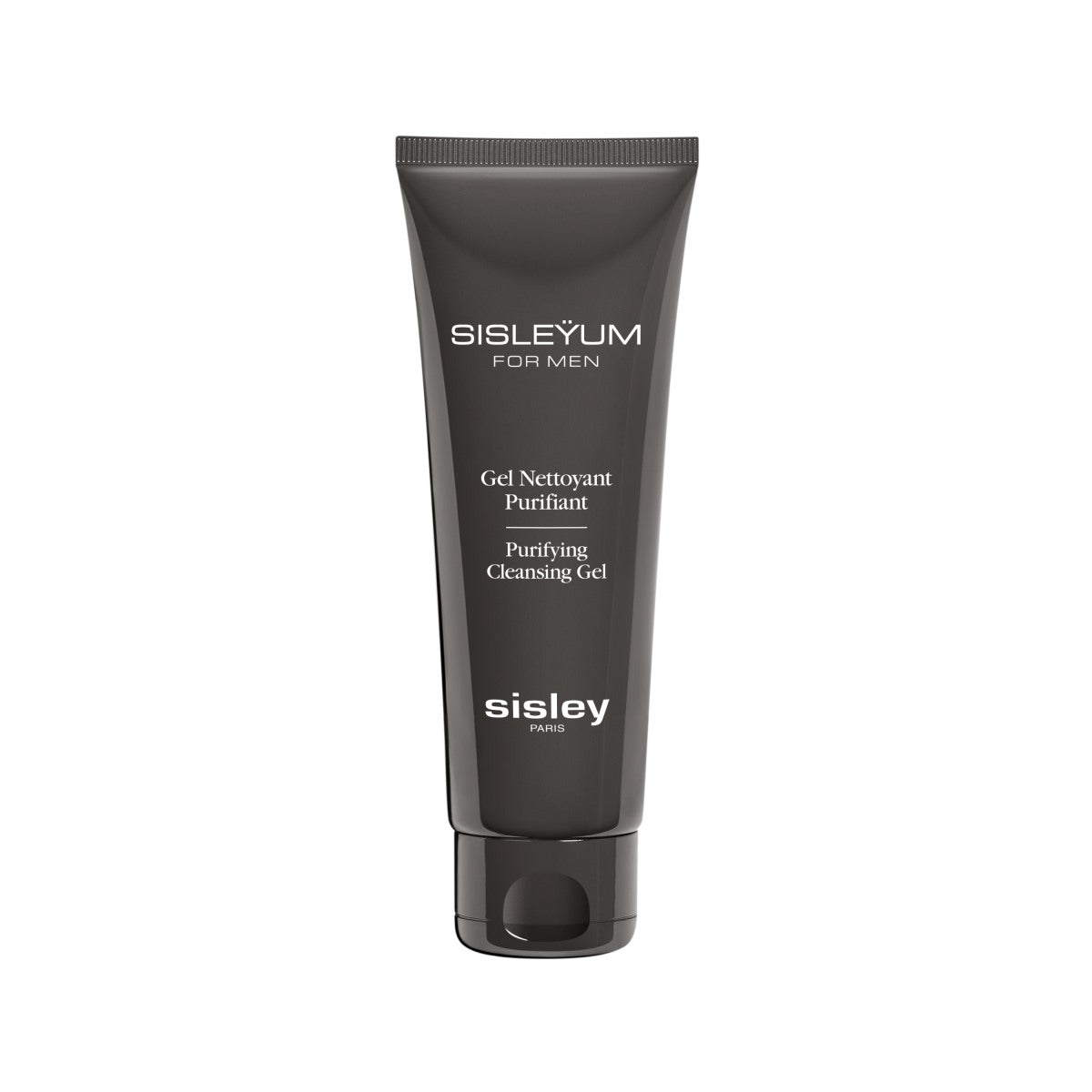 Sisleÿum Gel Nettoyant Purifant