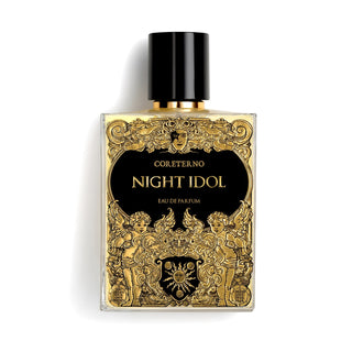 Night Idol Eau de Parfum