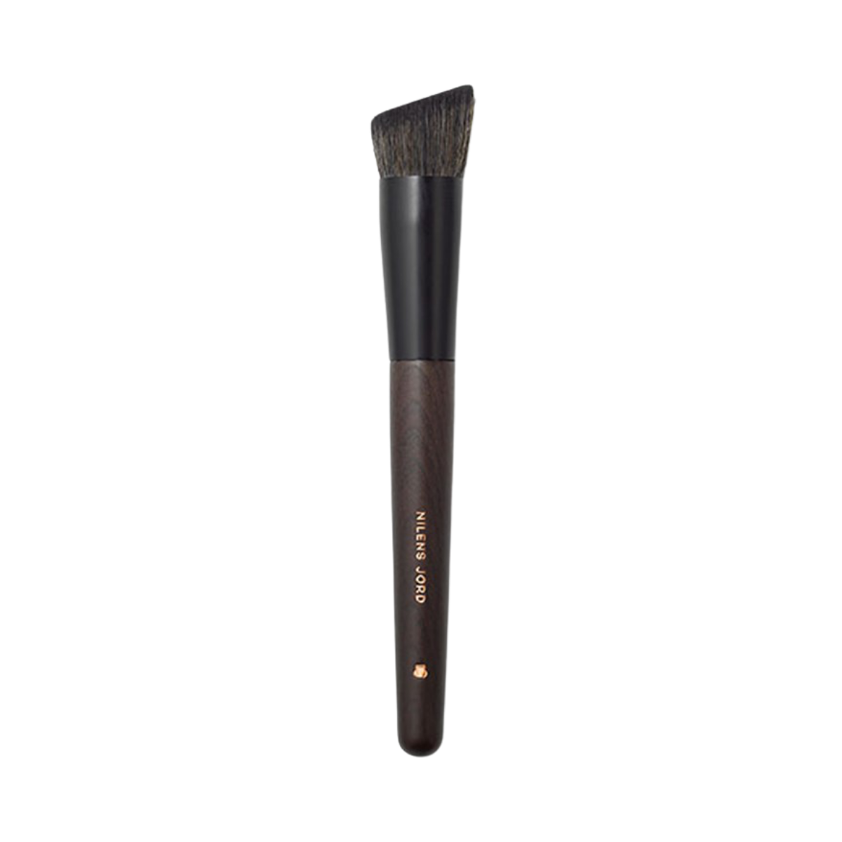 Angled Foundation Brush