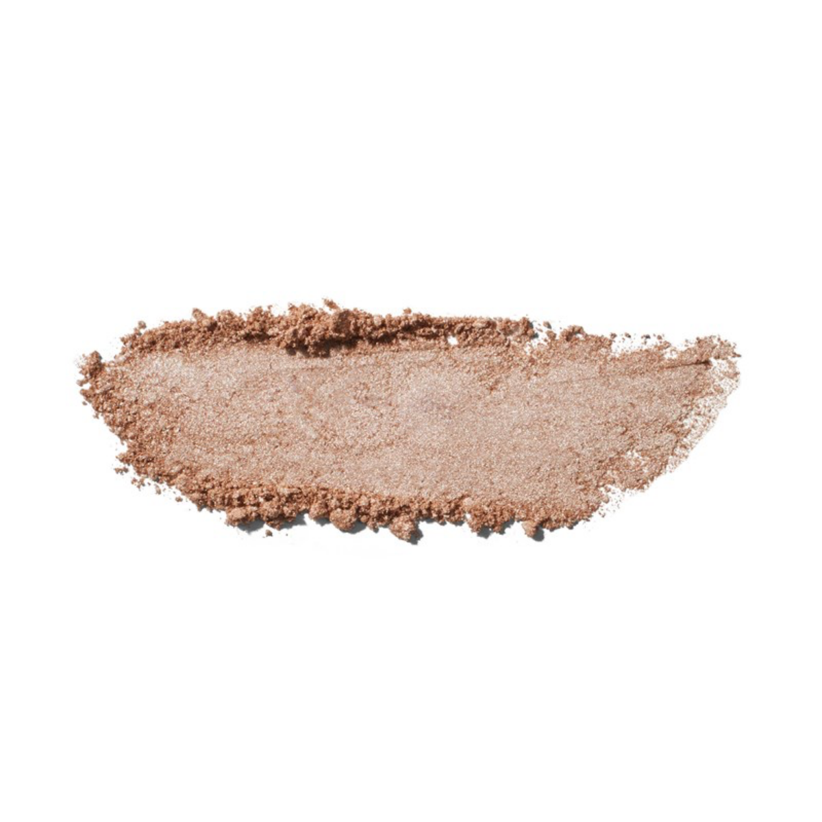 Baked Mineral Eyeshadow Amber (6116)