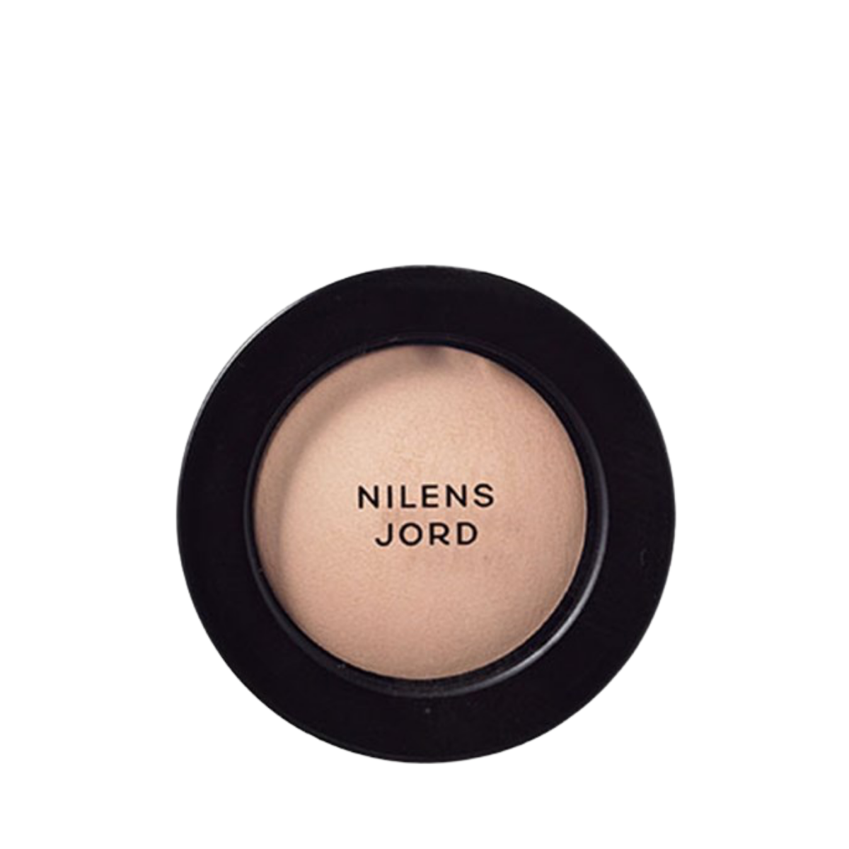 Baked Mineral Eyeshadow Cream (6110)