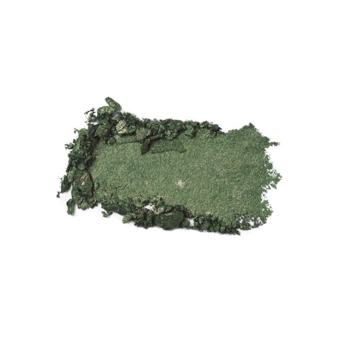 Baked Mineral Eyeshadow Jade (6115)