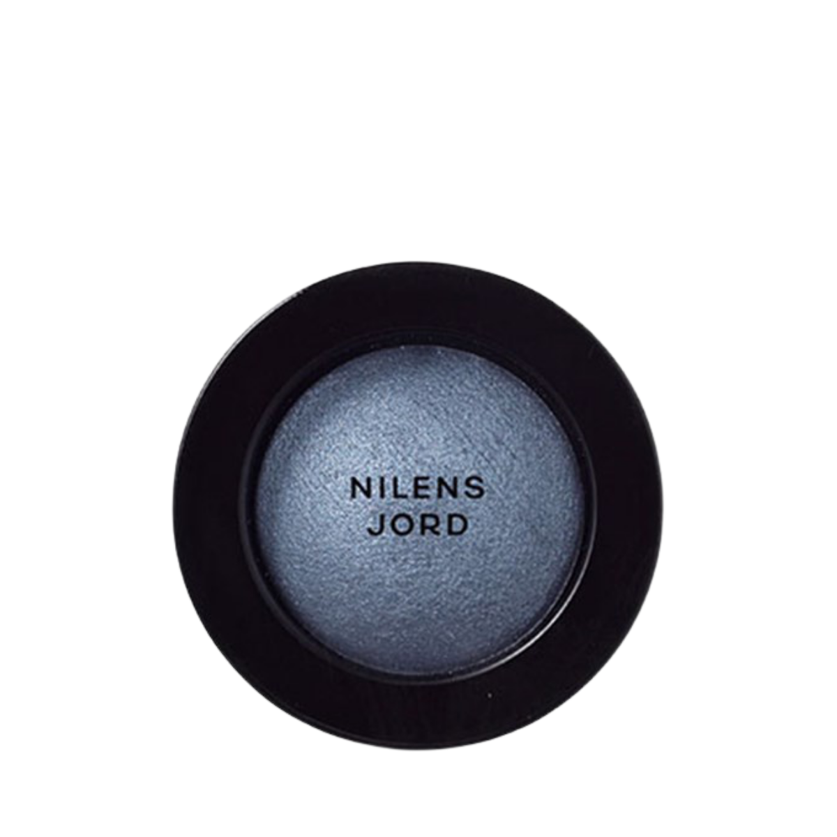 Baked Mineral Eyeshadow Noble (6120)
