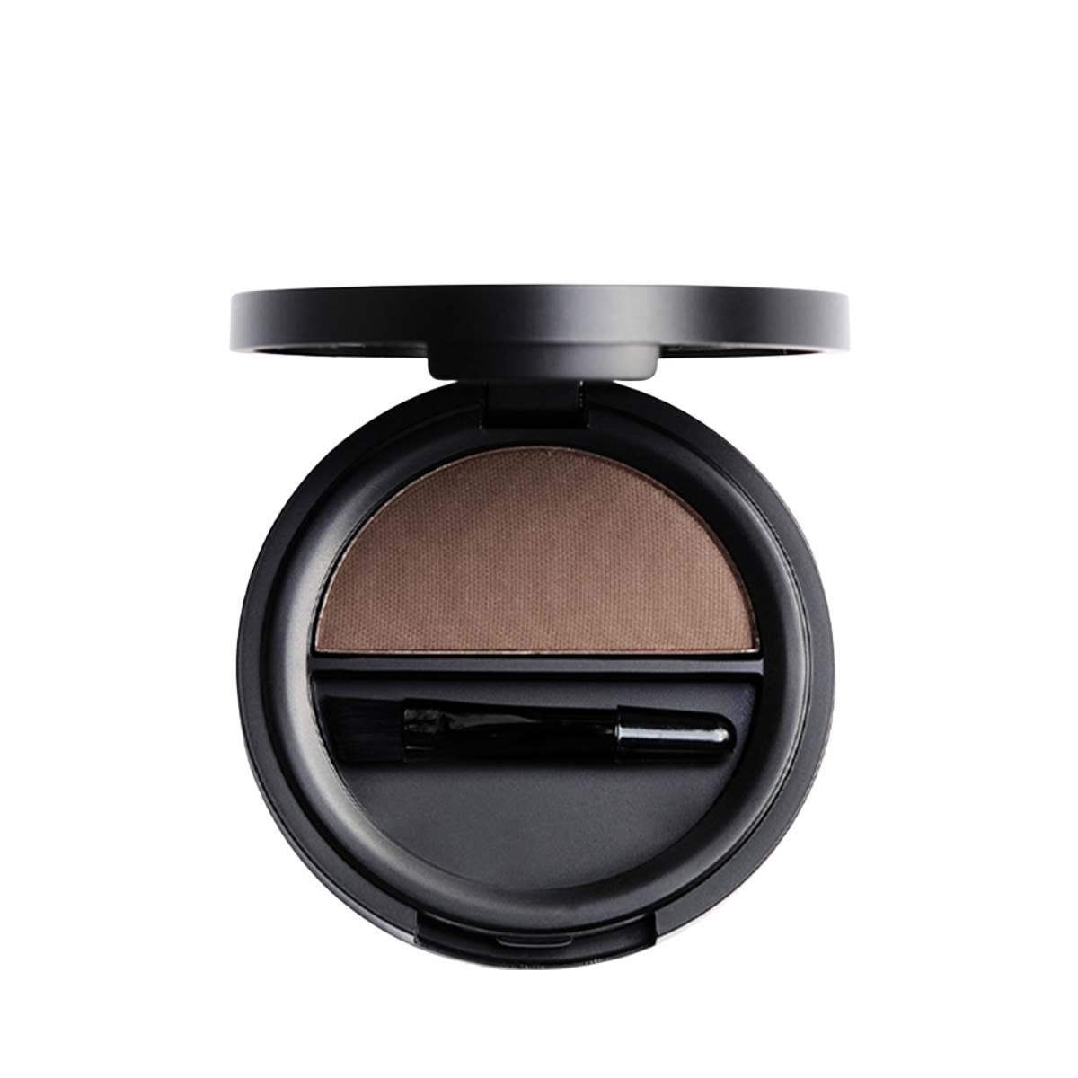Brow Powder Dark Brown (209)