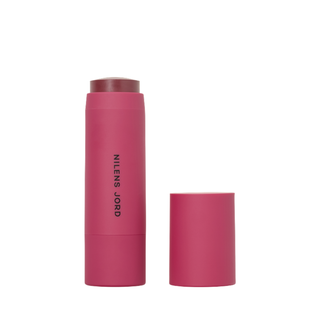 Cheeks & Lips Raspberry (7721)