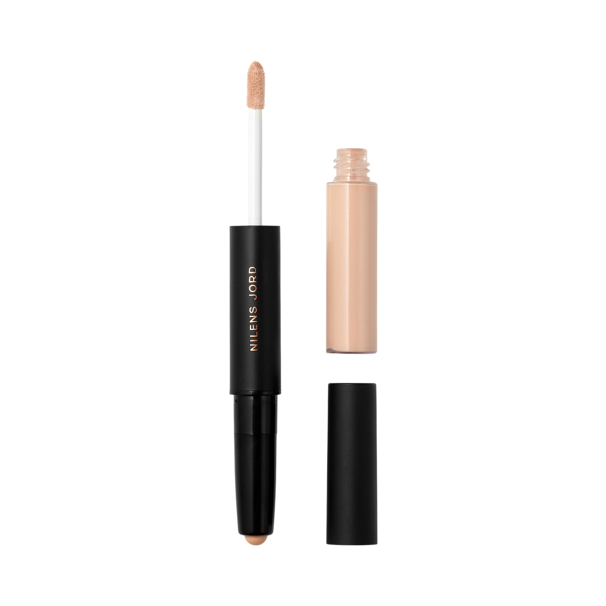 Duo Concealer 451 Marble