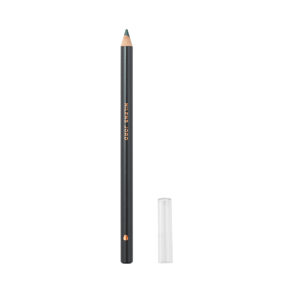Eye Liner Pencil 793 Dark Green