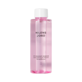 Eye Make Up Remover