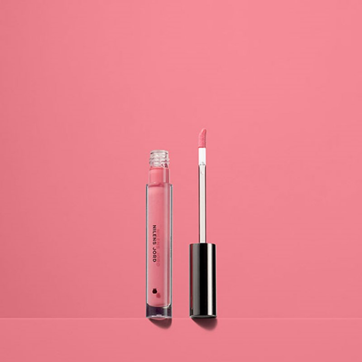 Glossy Lips Plum Sugar (8303)