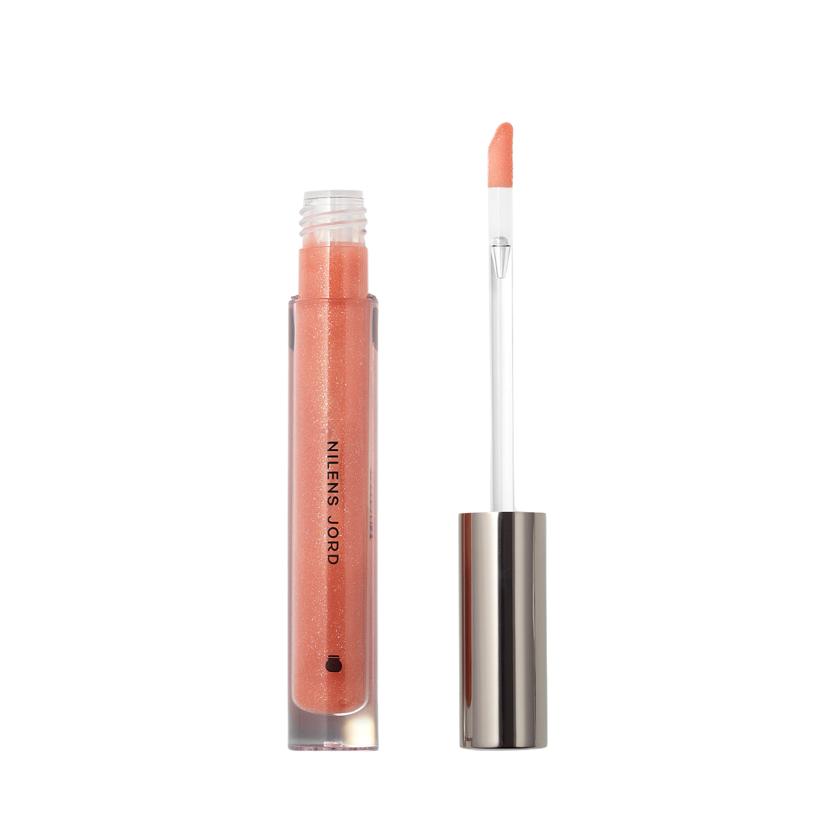 Glossy Lips Pomelo Pulp