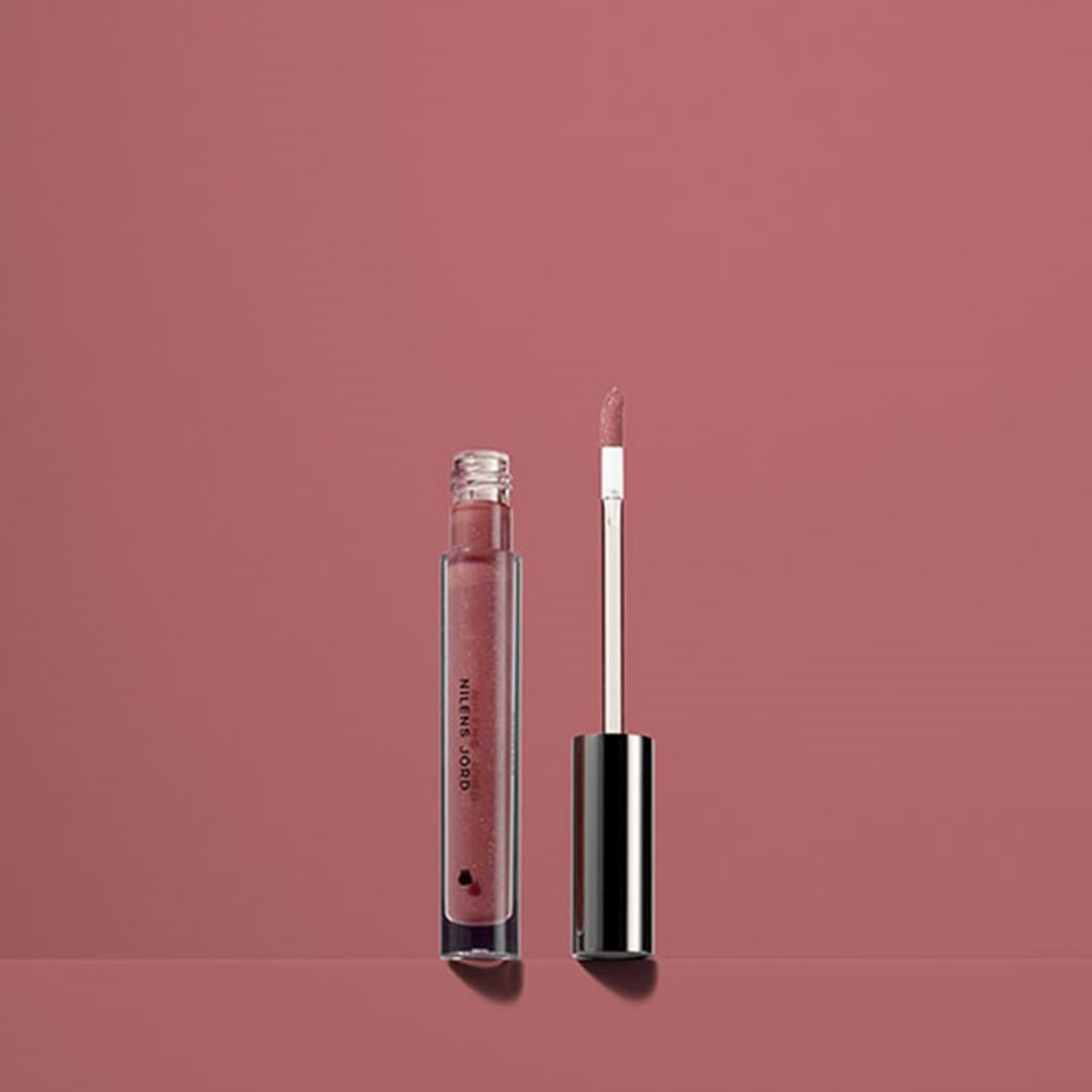 Glossy Lips Soft Fig (8306)