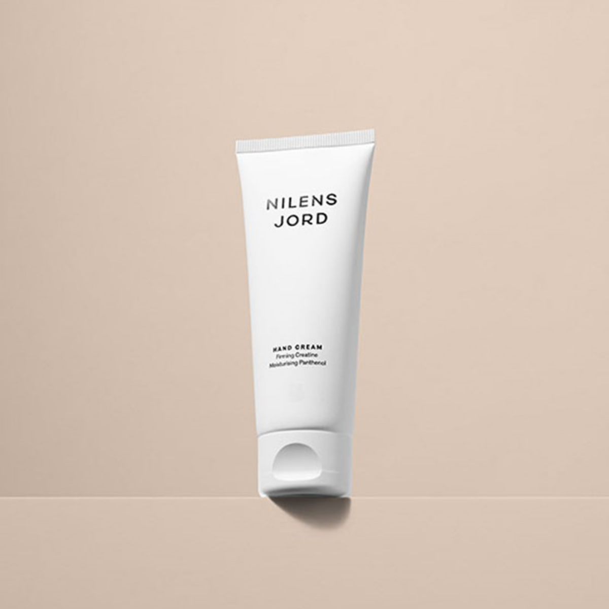 Hand Cream & Repair Balm Set