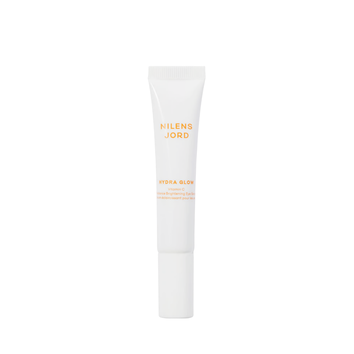 Hydra Glow Vitamin C Radiance Brightening Eye Serum