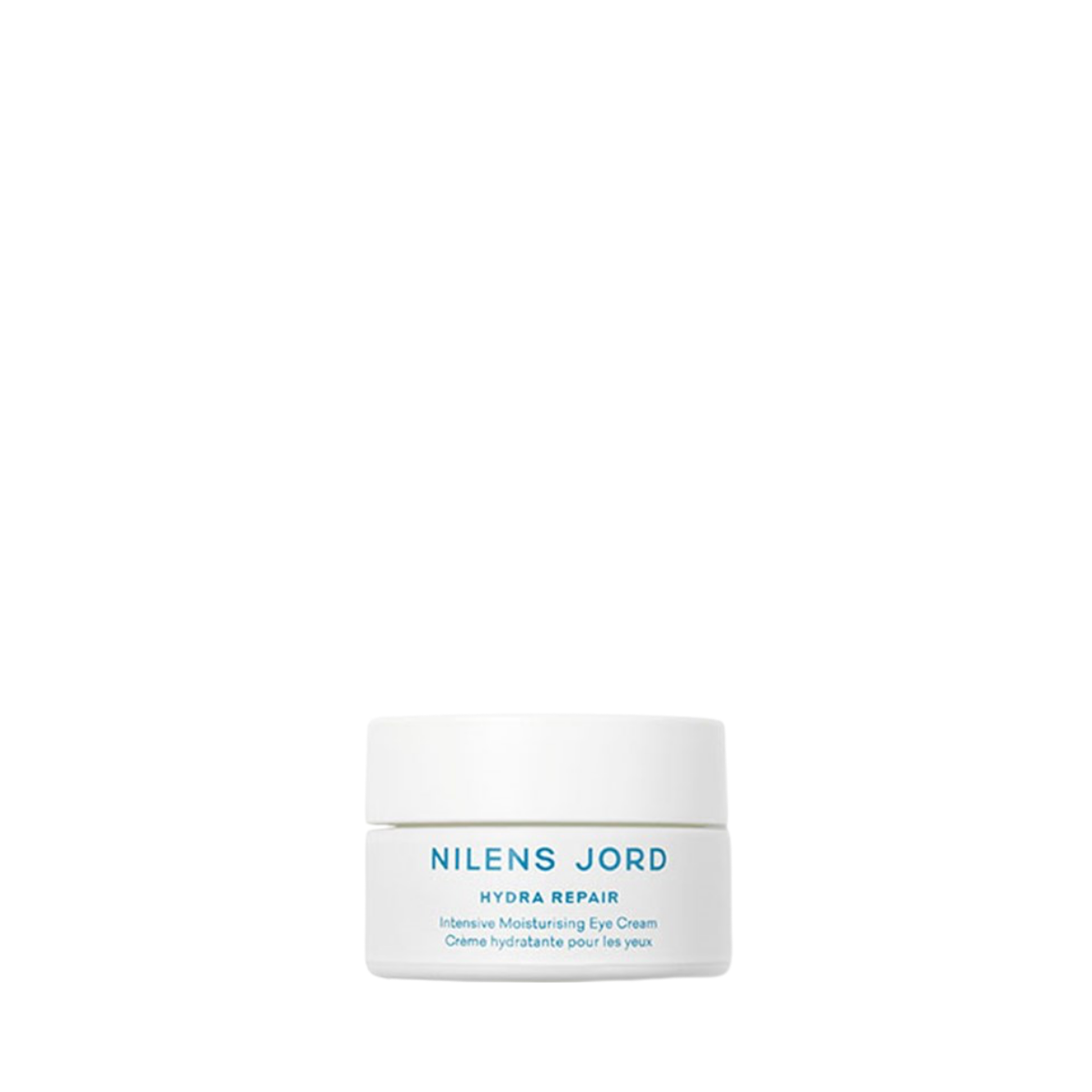 Hydra Repair Intensive Moisturizing Eye Cream