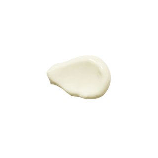 Hydra Sun High Protection Cream Face SPF30