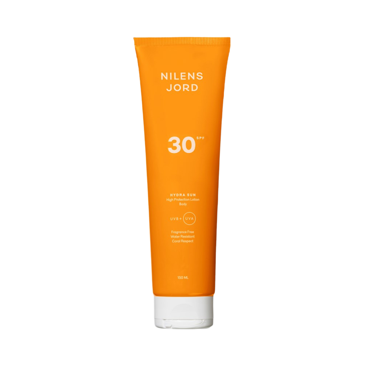 Hydra Sun High Protection Lotion Body SPF30