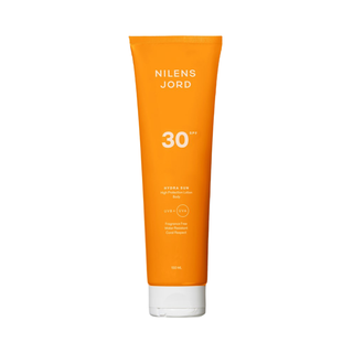 Hydra Sun High Protection Lotion Body SPF30