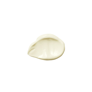 Hydra Sun High Protection Lotion Body SPF50