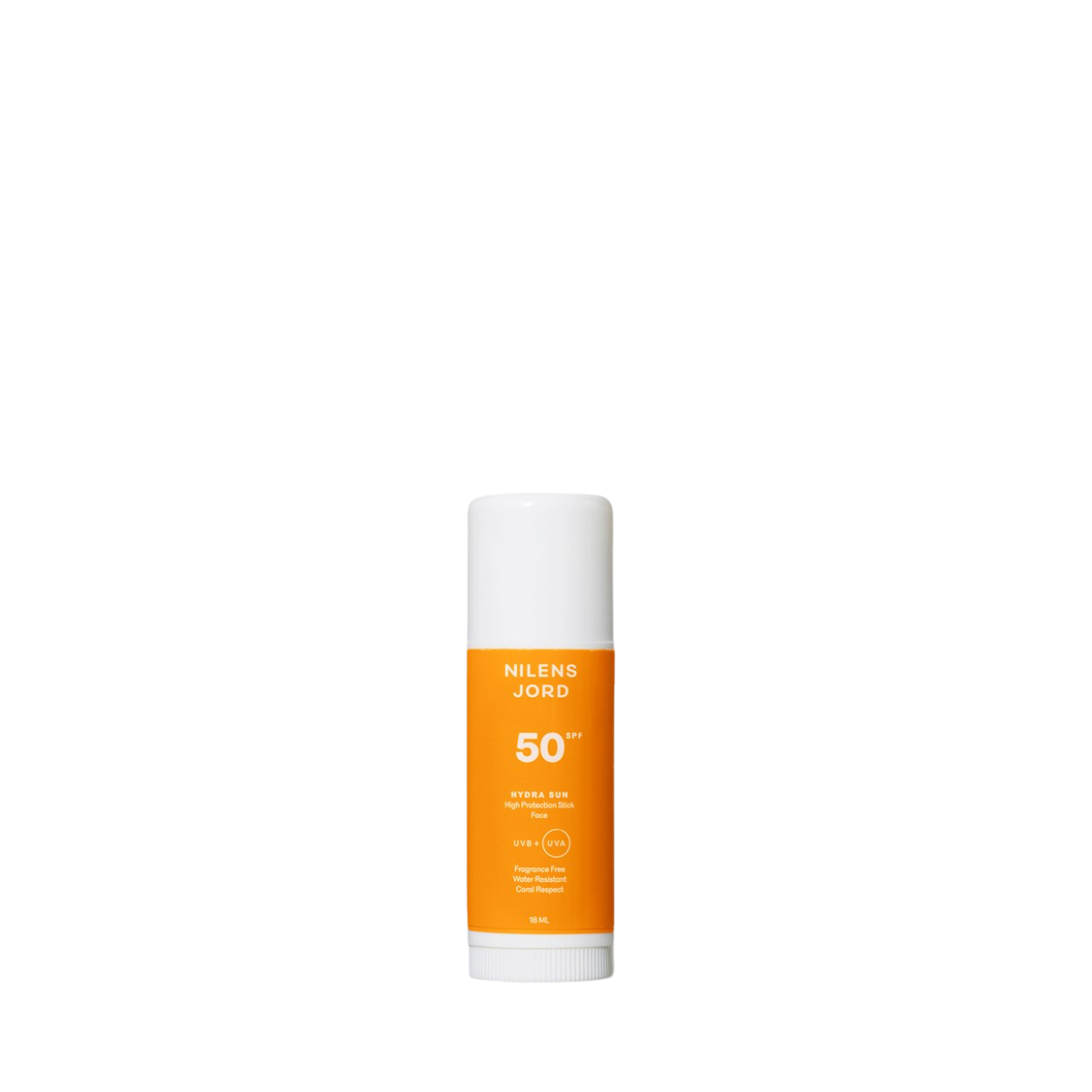 Hydra Sun High Protection Stick Face SPF50