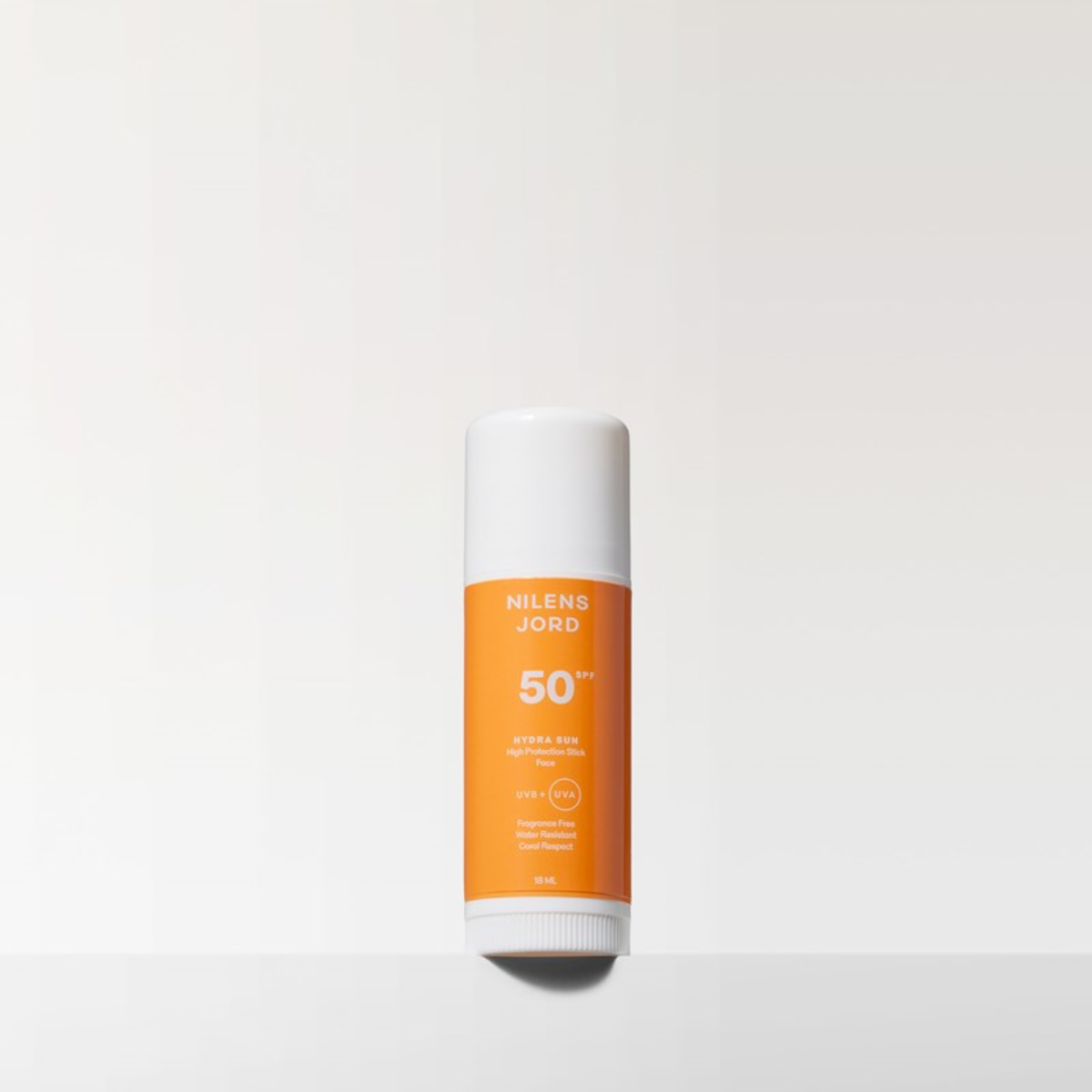 Hydra Sun High Protection Stick Face SPF50