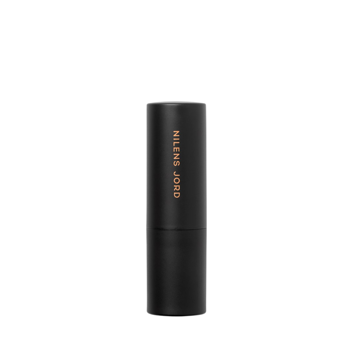 Lipstick Light Hazel